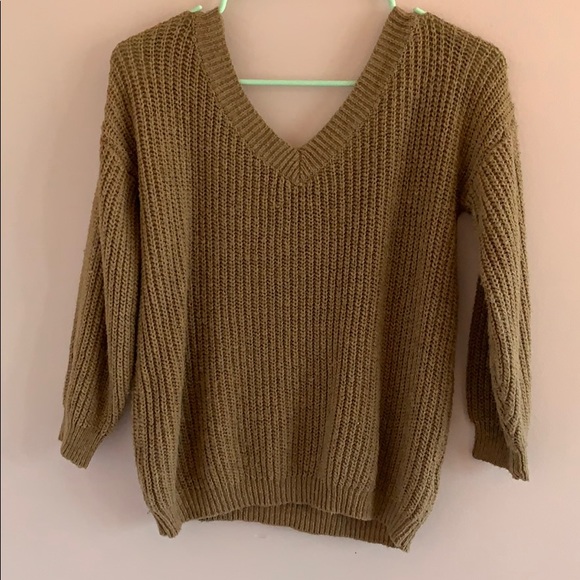 Sweater - Picture 2 of 2